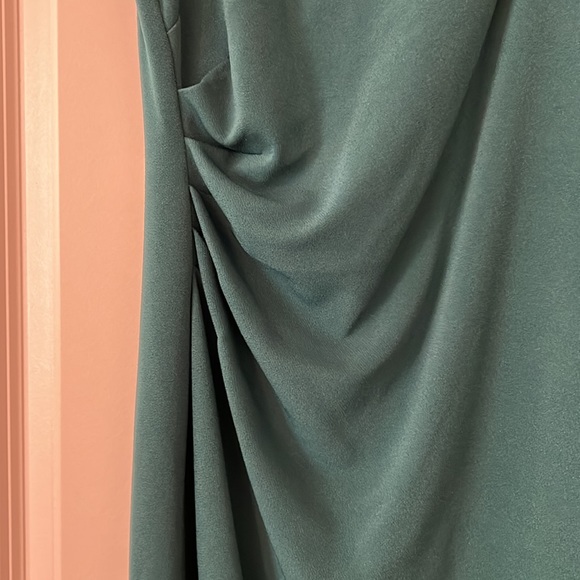 Vince Camuto Dress - Picture 8 of 10